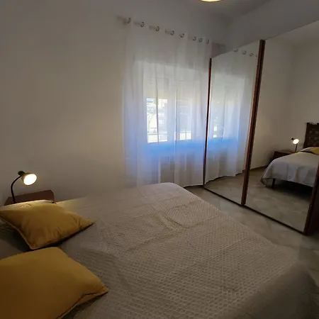 Attico A San Giovanni Apartment *